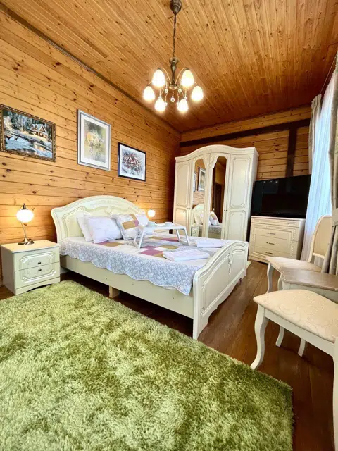 About hotel image